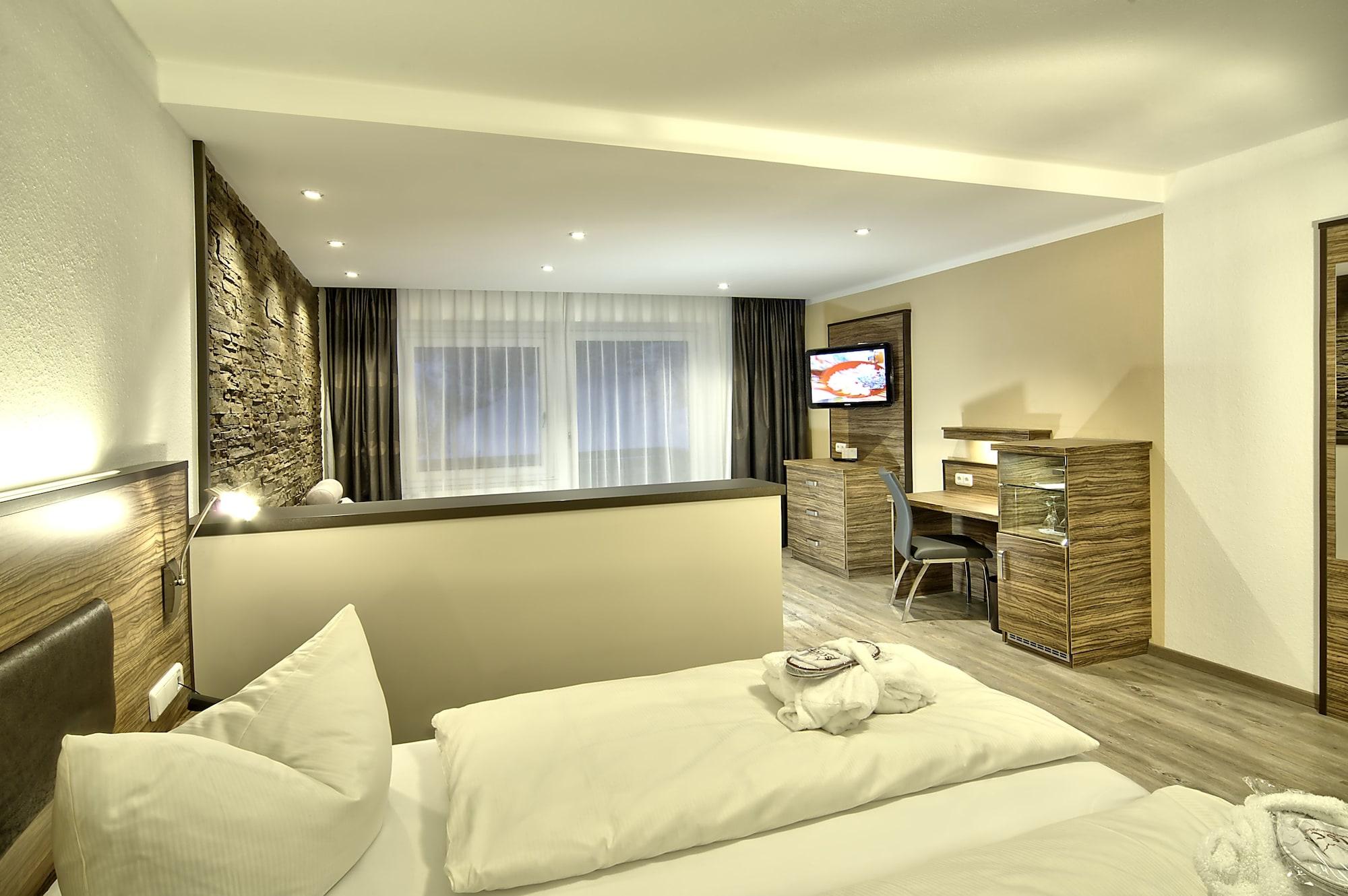 Alpenhotel Fischer 4 Sterne - Adults Only Berchtesgaden Esterno foto