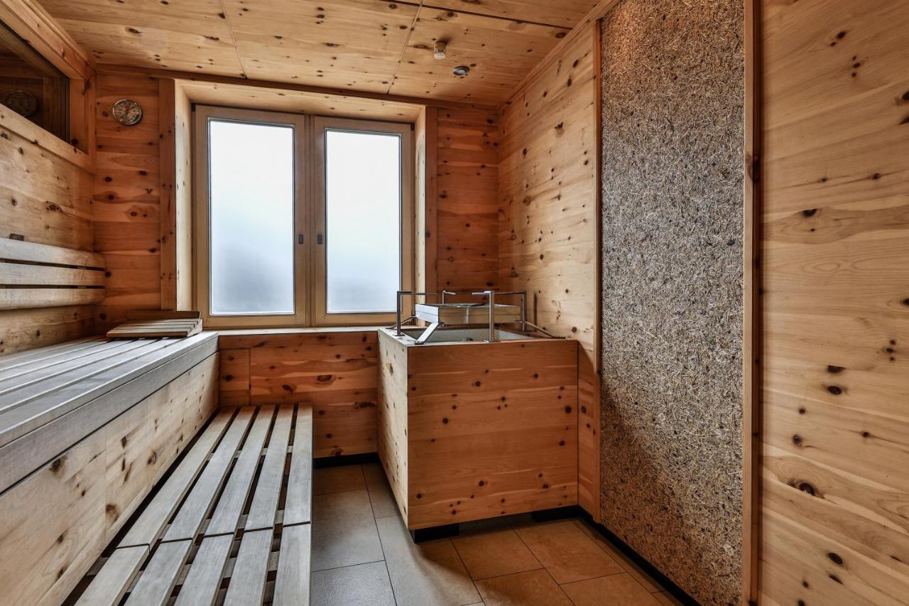 Alpenhotel Fischer 4 Sterne - Adults Only Berchtesgaden Esterno foto