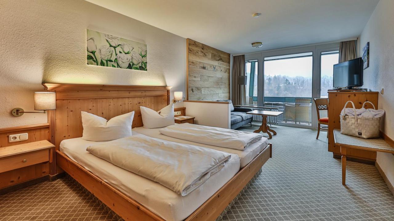 Alpenhotel Fischer 4 Sterne - Adults Only Berchtesgaden Esterno foto