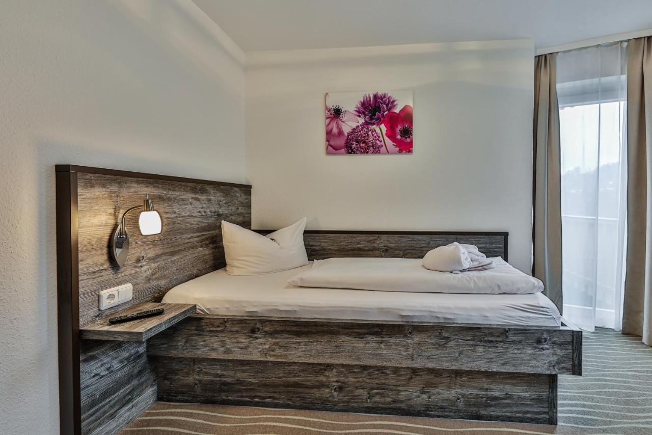 Alpenhotel Fischer 4 Sterne - Adults Only Berchtesgaden Esterno foto