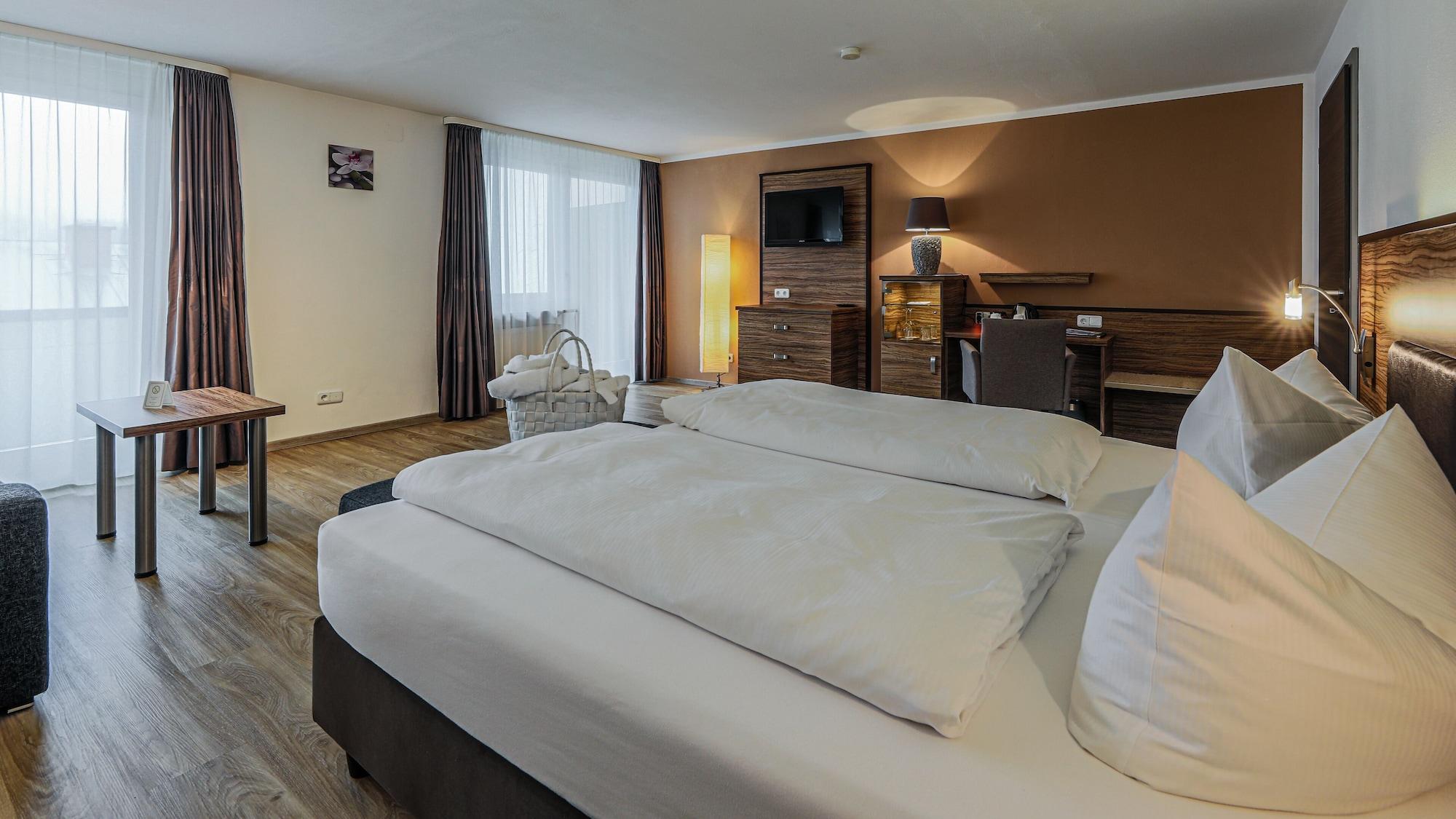 Alpenhotel Fischer 4 Sterne - Adults Only Berchtesgaden Esterno foto