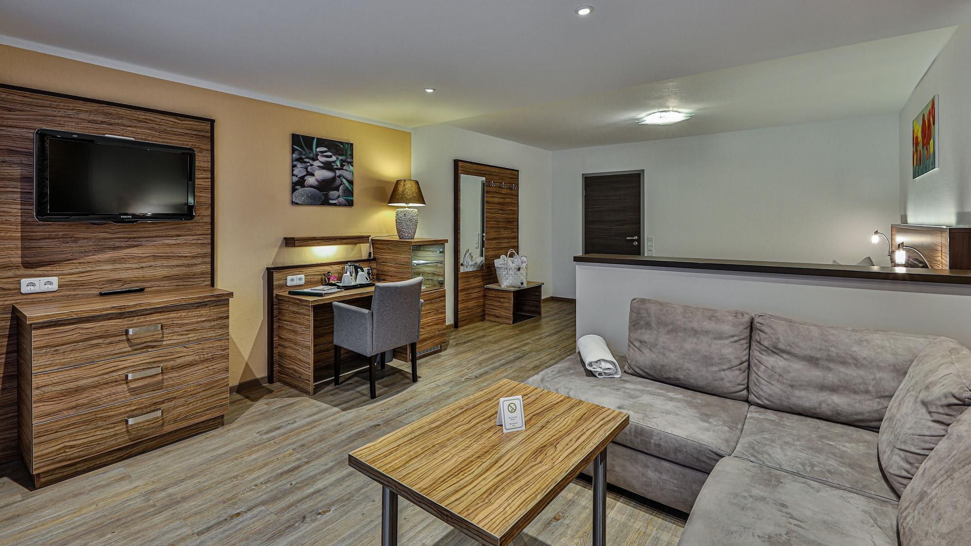 Alpenhotel Fischer 4 Sterne - Adults Only Berchtesgaden Esterno foto