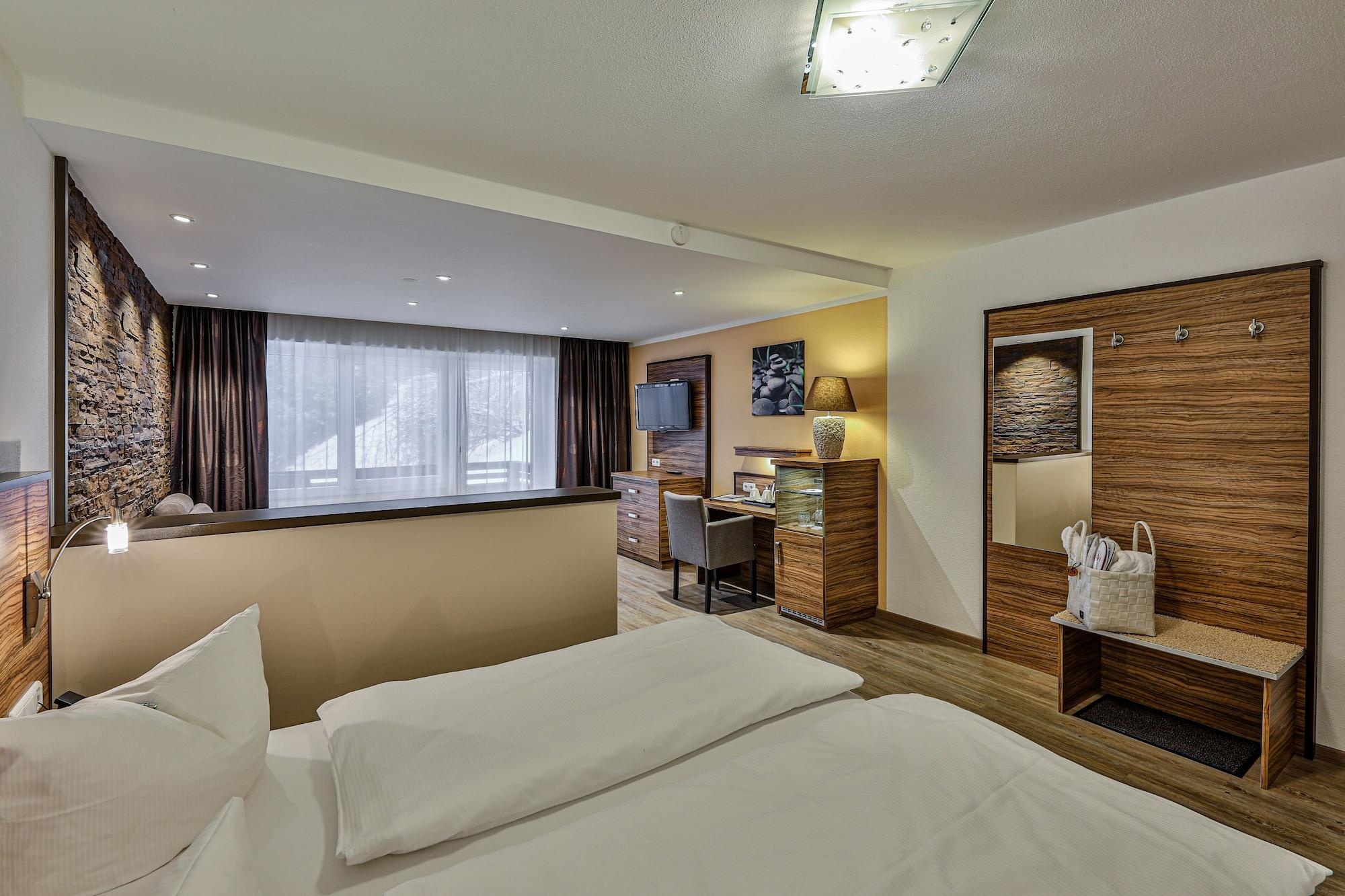 Alpenhotel Fischer 4 Sterne - Adults Only Berchtesgaden Esterno foto