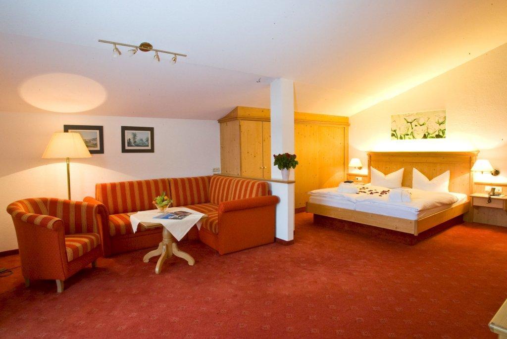 Alpenhotel Fischer 4 Sterne - Adults Only Berchtesgaden Esterno foto